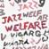 Viagra Boys-Welfare Jazz