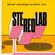 Stereolab-Instant Holograms On Metal Film