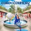 CMAT-EURO-COUNTRY