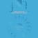 Dire Straits-Brothers In Arms (40th Anniversary)