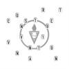 VNV Nation-Construct