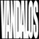 Bandalos Chinos-Vándalos