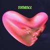 Fontaines D.C.-Romance (Deluxe Edition)