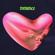 Fontaines D.C.-It s Amazing To Be Young