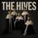 The Hives-The Hives Forever Forever The Hives