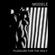 Modele-Pleasure For The Holy
