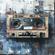 Artisti Vari-Steyoyoke Lost Tapes, Vol. 02 - EP