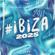 Various Artists-#Ibiza 2025