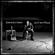 Bruce Springsteen-Lost and Found: Selections from The Lost Albums