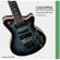 Casiopea-CASIOPEA plays Guitar MINUS ONE/SIGNAL