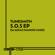 Tunesmith-S.O.S - EP