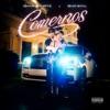 Omar Courtz & Bad Gyal-Comernos