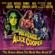 Alice Cooper-The Revenge of Alice Cooper