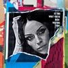 Amy Macdonald-Is This What You ve Been Waiting For?