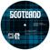 Stephen Brown-Subject Scotland 2 - EP