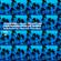 Alan Russell & Project 268-Four Reworks (From the Tropics) - EP