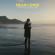 Dean Lewis-The Epilogue (Deluxe)