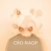 CRO-Raop