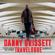 Danny Grissett-Travelogue