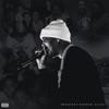 G Herbo-Went Legit