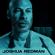 Joshua Redman-Words Fall Short