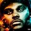 Tee Grizzley-Forever My Moment