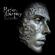 Peter Murphy-Silver Shade