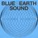 Blue Earth Sound-Cicero Nights