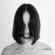 Lucrecia Dalt-A Danger to Ourselves