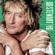 Rod Stewart-Ultimate Hits