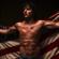 Benson Boone-Mystical Magical