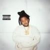 Mozzy-INTRUSIVE THOUGHTS