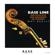Baseline, Hein Van de Geyn & Dee Dee Bridgewater-Why Really (feat. Joe LaBarbera & John Abercrombie)