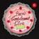 Ligabue-Buon compleanno Elvis 1995-2025