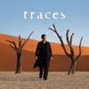 Michael Patrick Kelly-Traces
