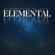 Dee Dee Bridgewater & Bill Charlap-Elemental