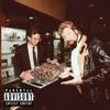 Westside Gunn-HEELS HAVE EYES - EP