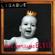 Ligabue-Buon Compleanno Elvis (2025 Remaster)