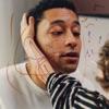 Loyle Carner-hopefully !
