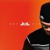 Jul-Je t aime pour la vie