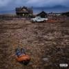 Salmo-RANCH