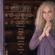 Barbra Streisand-The Secret Of Life: Partners, Volume 2