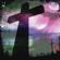 DOWN-Down IV Part I – The Purple