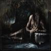 Lorna Shore-I Feel The Everblack Festering Within Me