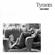 Sam Fender-Tyrants