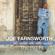 Joe Farnsworth-The Big Room