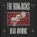 The Rumjacks-Dead Anthems (Deluxe Edition)
