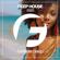 Various Artists-Deep House 2025
