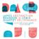 James Brandon Lewis Quartet-Abstraction Is Deliverance