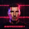Asche-Barcodes II